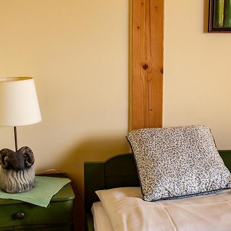 Kowalowe Skaly Spa&More Jelenia Gora Bagian luar foto
