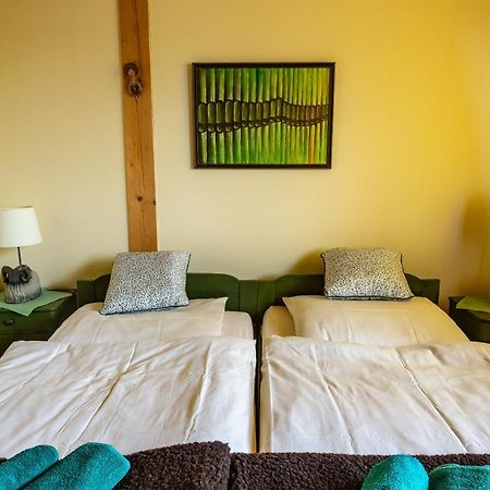 Kowalowe Skaly Spa&More Jelenia Gora Bagian luar foto