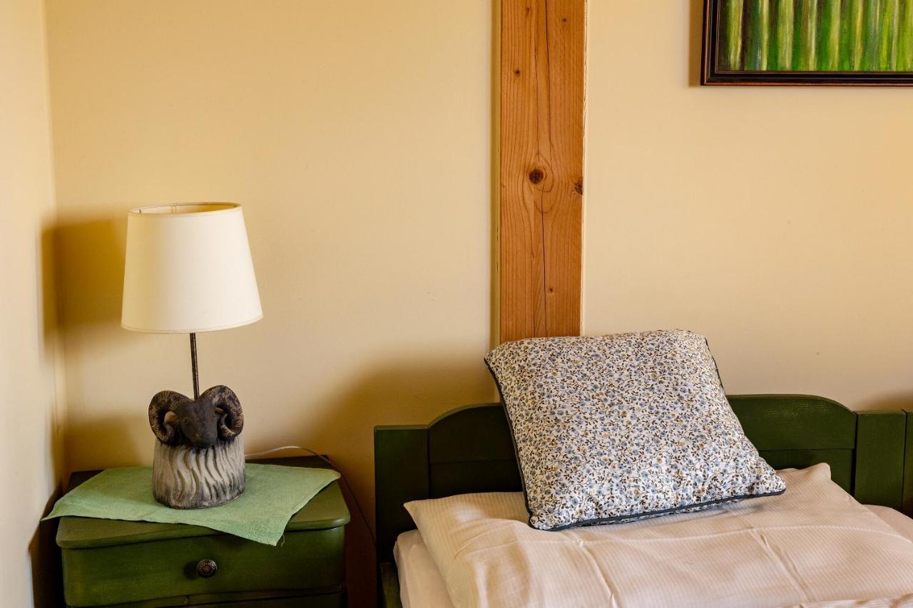 Kowalowe Skaly Spa&More Jelenia Gora Bagian luar foto