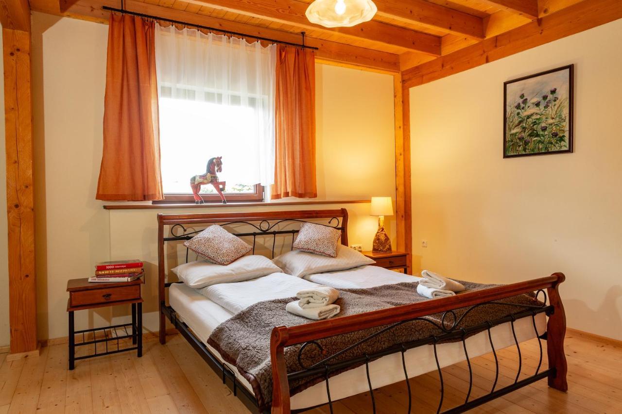 Kowalowe Skaly Spa&More Jelenia Gora Bagian luar foto