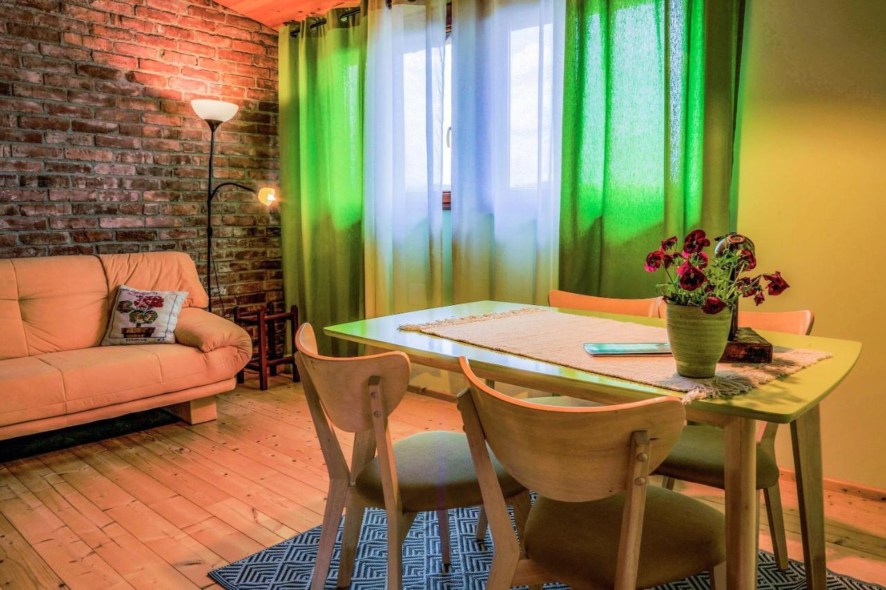 Kowalowe Skaly Spa&More Jelenia Gora Bagian luar foto