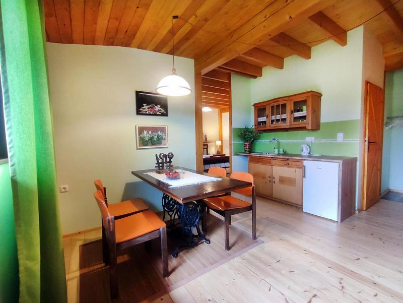 Kowalowe Skaly Spa&More Jelenia Gora Bagian luar foto