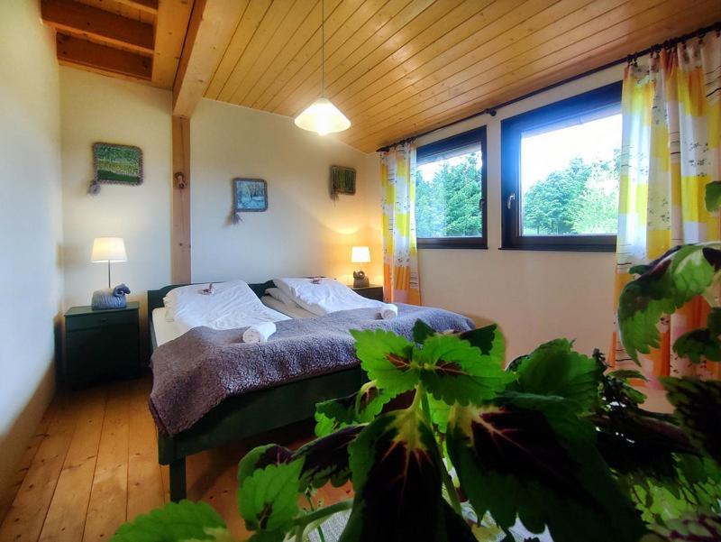 Kowalowe Skaly Spa&More Jelenia Gora Bagian luar foto