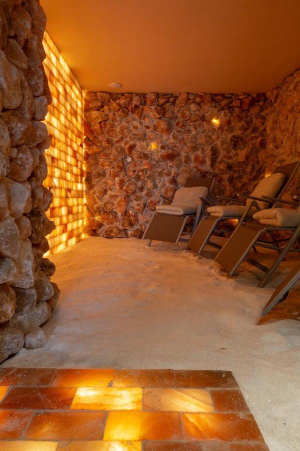 Kowalowe Skaly Spa&More Jelenia Gora Bagian luar foto