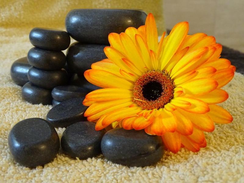 Kowalowe Skaly Spa&More Jelenia Gora Bagian luar foto