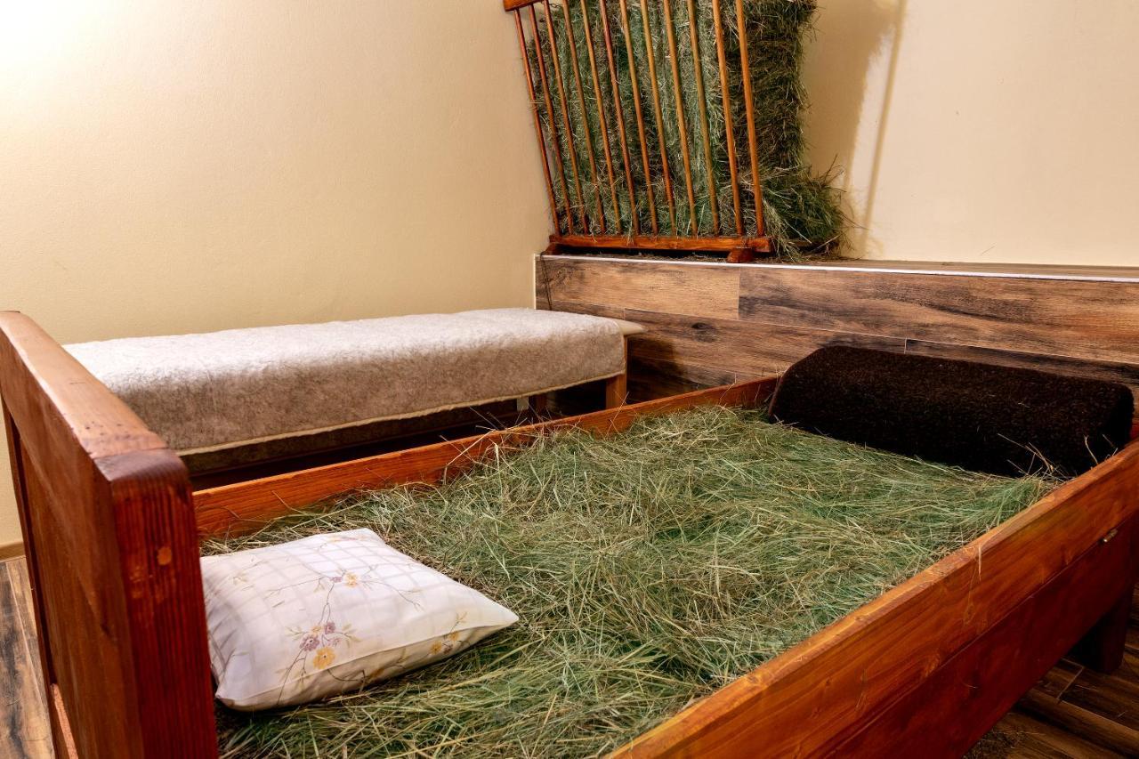 Kowalowe Skaly Spa&More Jelenia Gora Bagian luar foto