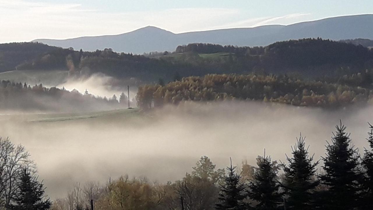 Kowalowe Skaly Spa&More Jelenia Gora Bagian luar foto