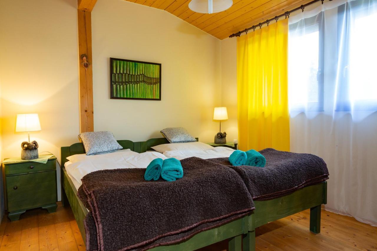 Kowalowe Skaly Spa&More Jelenia Gora Bagian luar foto