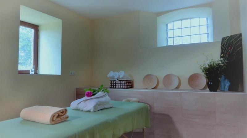 Kowalowe Skaly Spa&More Jelenia Gora Bagian luar foto